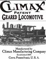 image | custom t-shirt design - climax locomotive