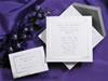 Birchcraft Wedding Invitations at ArtistaGraphics - Section 2 : Invitation 
